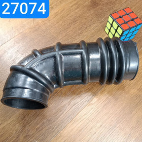 А21R22-1109192